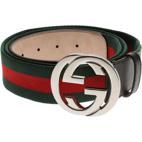 mens gucci belt style|gucci belts clearance for men.